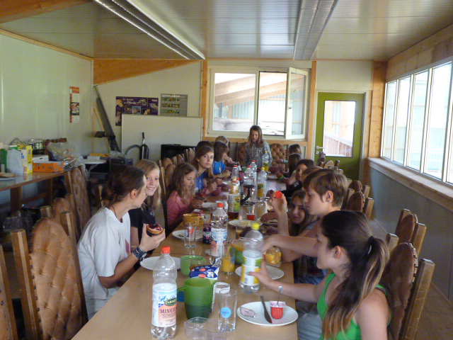 Kinderreitlager vom 8.7.-13.7.2013 001