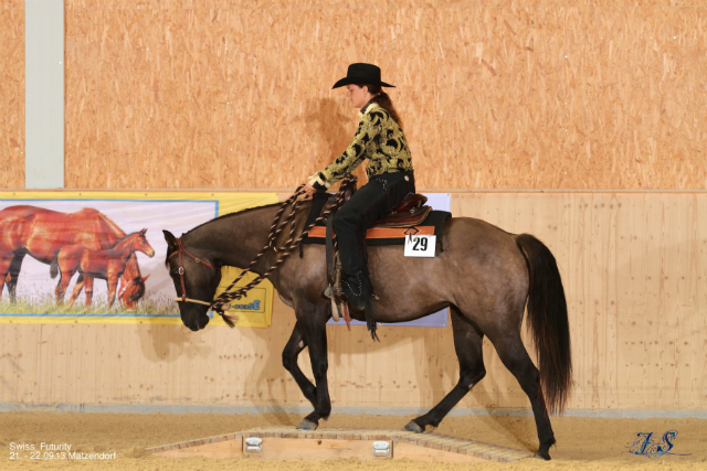 Futurity 2013 11
