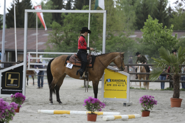 LT Classic 9-12.5.2013 029