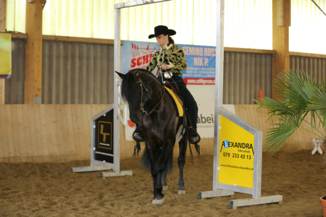 LT Classic 9-12.5.2013 034