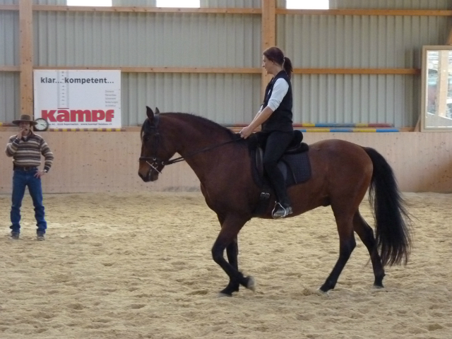 Rolf Janzen Kurs Nov2013 022