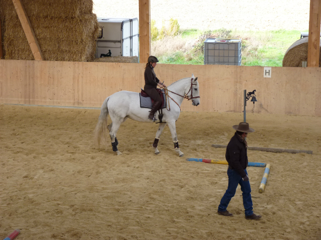 Rolf Janzen Kurs Nov2013 037