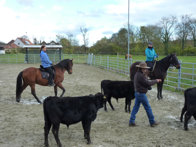 Rolf Janzen Kurs Nov2013 044