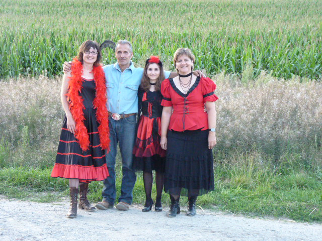 Tagesritt Isidors Fest Hündli 003