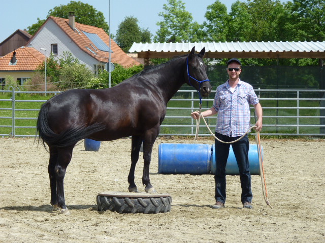 PNH-Kurs 25.5.2014 027