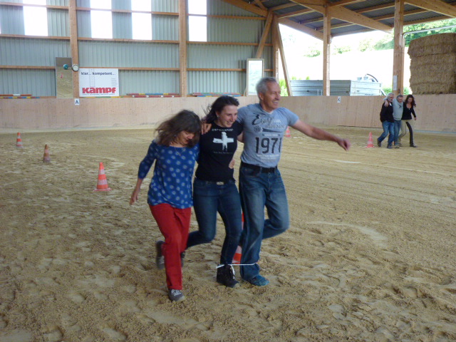 Brunch und PNH Kurs vom 28.9.2014 004