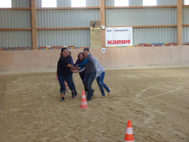 Brunch und PNH Kurs vom 28.9.2014 008