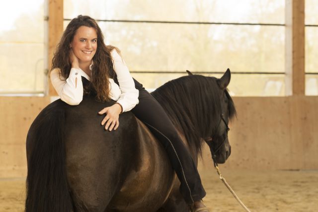 Fotoshooting 2.11.14 von Manuel 166