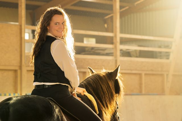 Fotoshooting 2.11.14 von Manuel 168