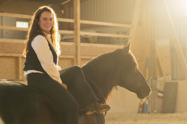 Fotoshooting 2.11.14 von Manuel 170