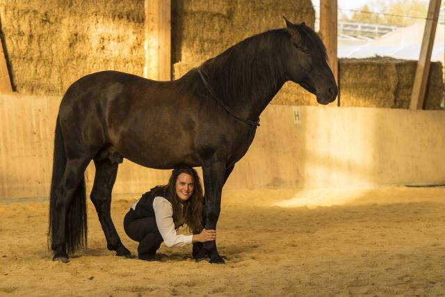 Fotoshooting 2.11.14 von Manuel 182