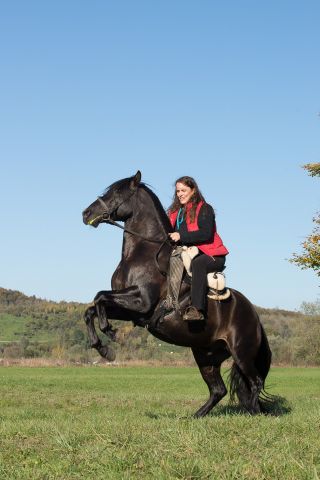 Frauke Chalito 242 von 244