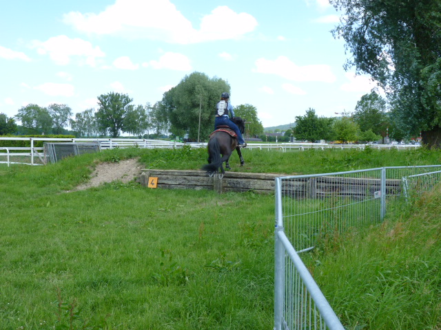 JS Allmend 14.15.6.2014 041