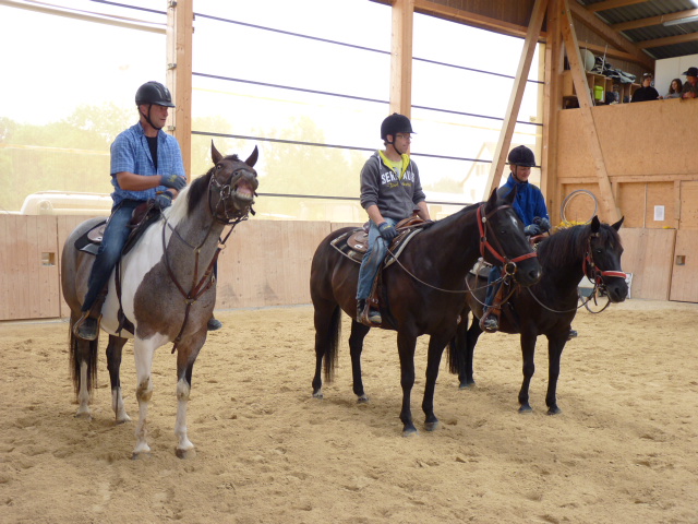 Kinderreitlager 7.-12.7.2014 018