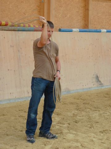 Kinderreitlager 7.-12.7.2014 035