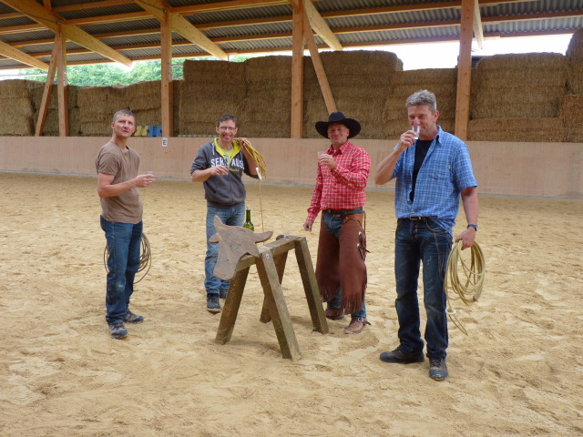 Kinderreitlager 7.-12.7.2014 037