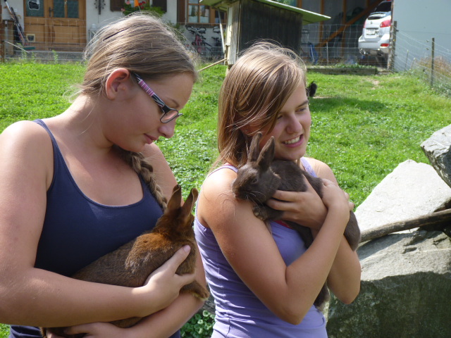 Kinderreitlager vom 4.-9.8.2014 230