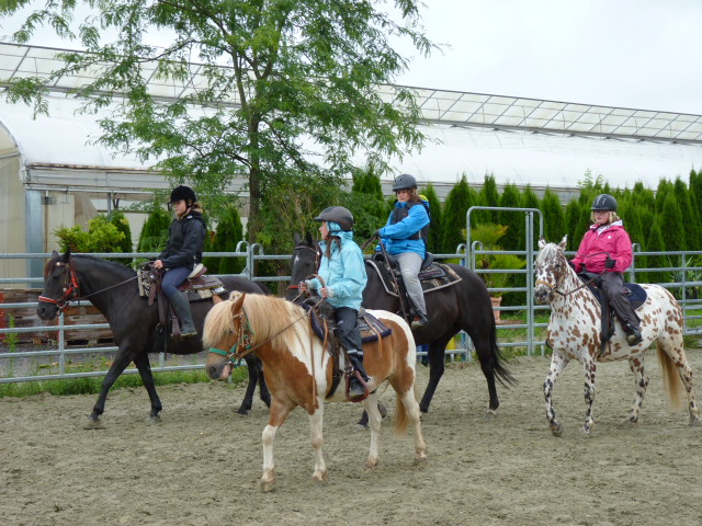 Kinderreitlager vom 7.-12.7.2014 053