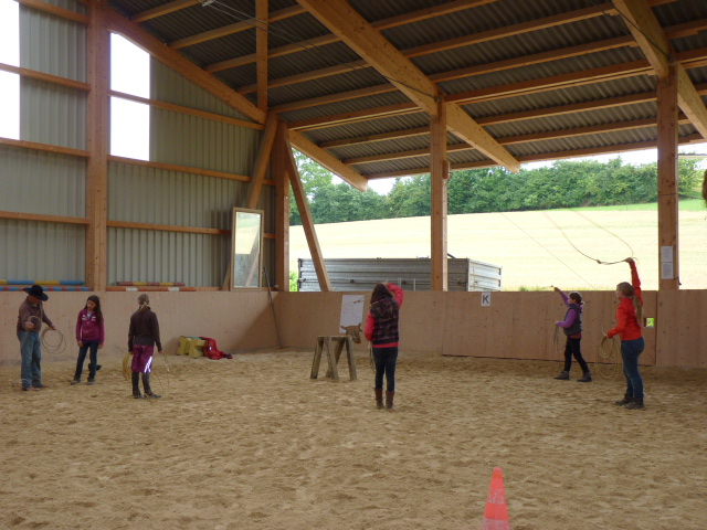 Kinderreitlager vom 7.-12.7.2014 068
