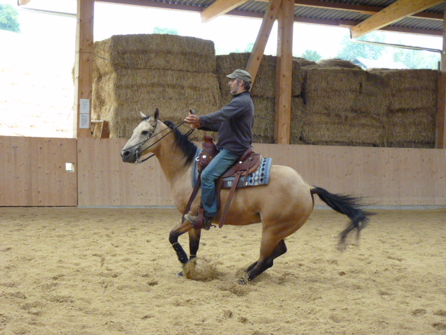 Kurs mit Patrick Sattler 26.27.7.2014 008