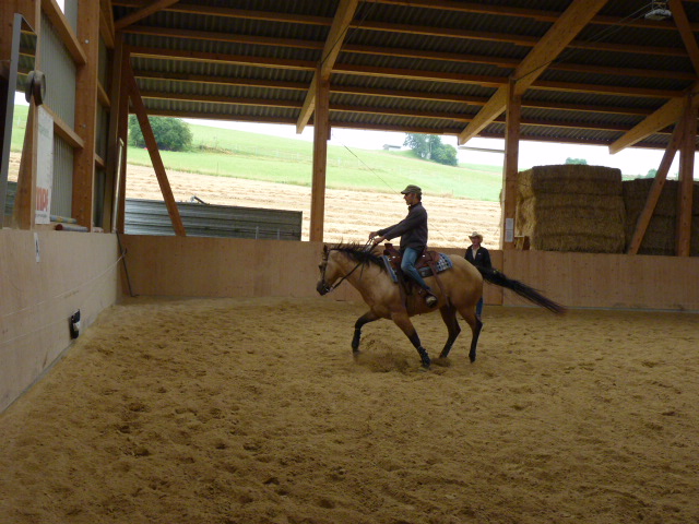 Kurs mit Patrick Sattler 26.27.7.2014 013