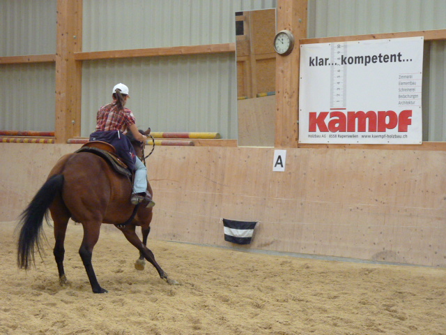 Kurs mit Patrick Sattler 26.27.7.2014 017