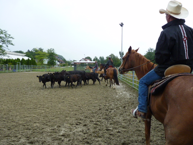 Kurs mit Patrick Sattler 26.27.7.2014 023
