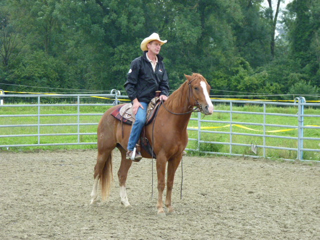 Kurs mit Patrick Sattler 26.27.7.2014 026