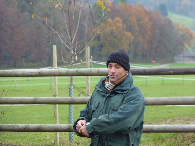 Marisa Manolo Kurs 18.19.11.2014 014