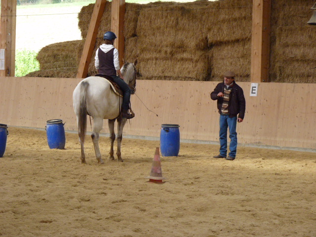 Rolf Janzen-Kurs 4.5.10.2014 15