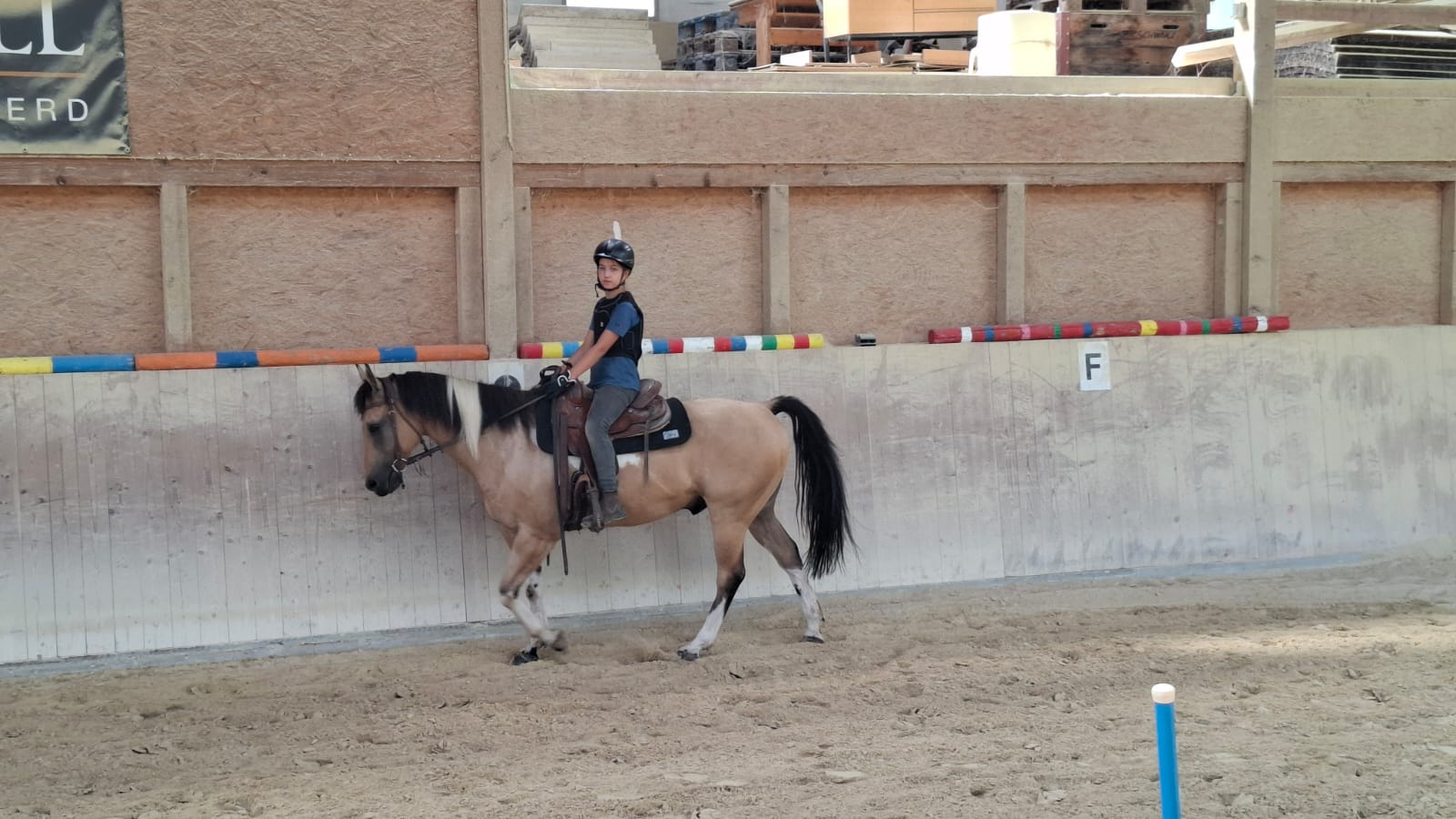 IMG-20250810-WA0019
