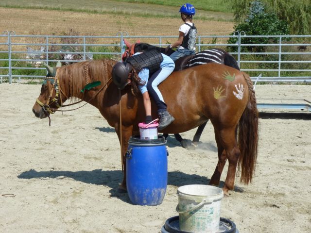 kinderreitferien_2_gruppe_aug2012_299