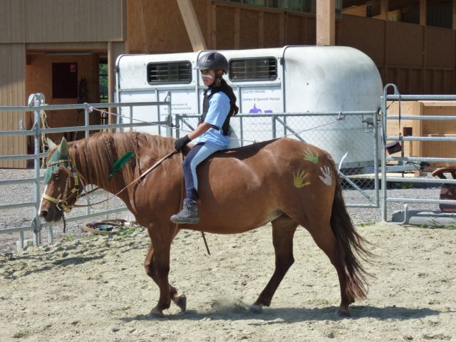 kinderreitferien_2_gruppe_aug2012_315
