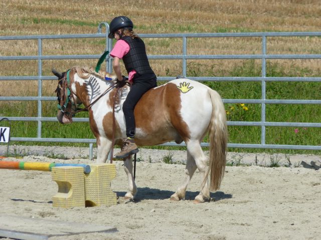 kinderreitferien_2_gruppe_aug2012_305