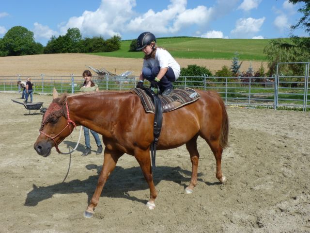 kinderreitferien_juli2012_042