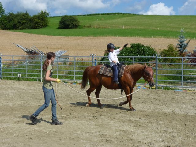kinderreitferien_juli2012_044