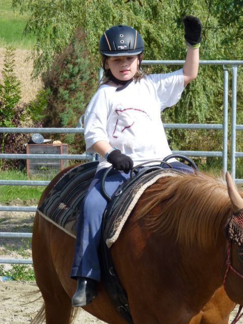 kinderreitferien_juli2012_045