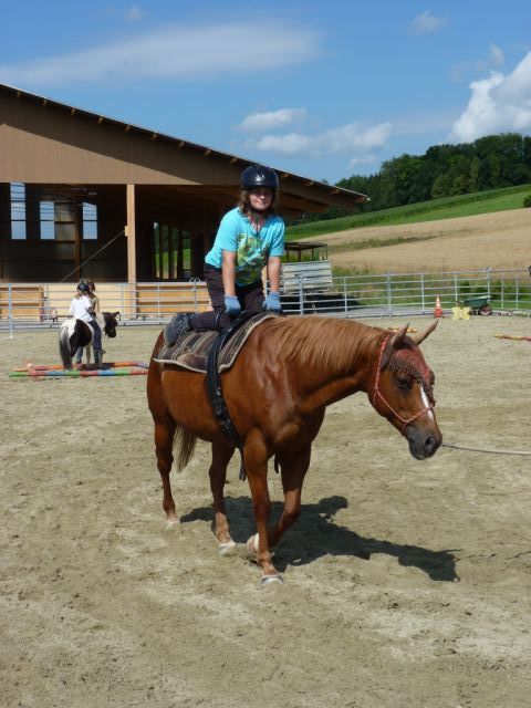 kinderreitferien_juli2012_050