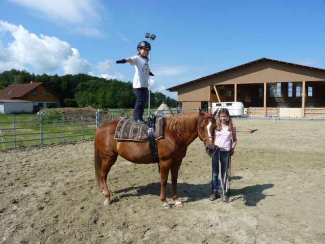 kinderreitferien_juli2012_047