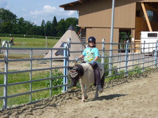 kinderreitferien_juli2012_046