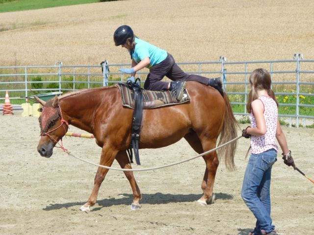 kinderreitferien_juli2012_051