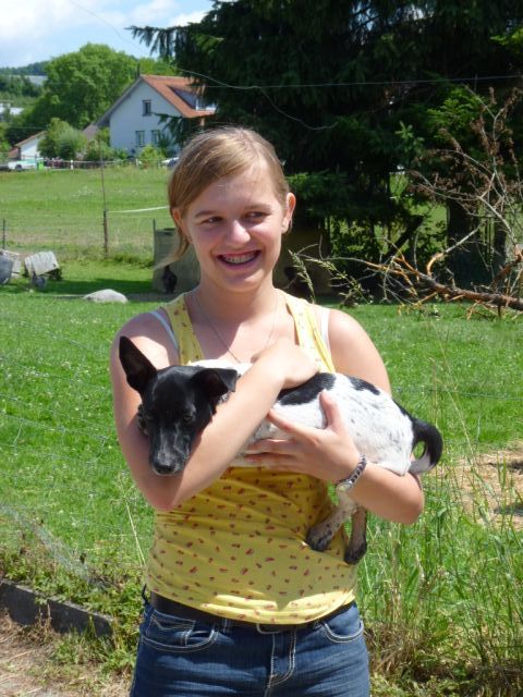 kinderreitferien_juli2012_063