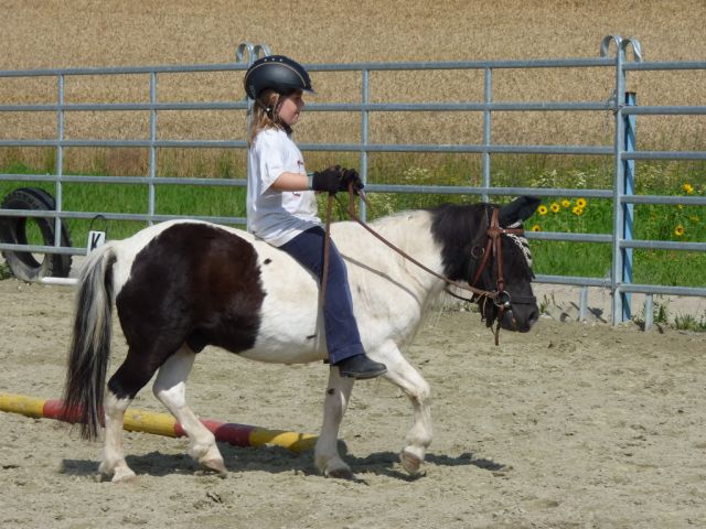 kinderreitferien_juli2012_058