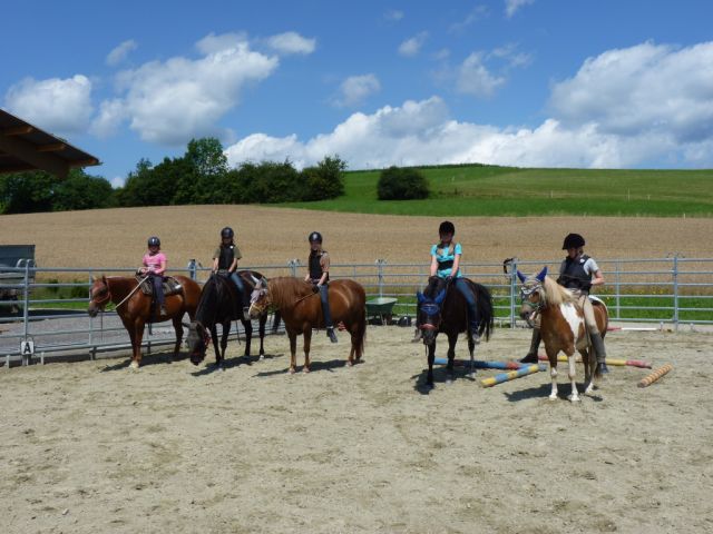 kinderreitferien_juli2012_059
