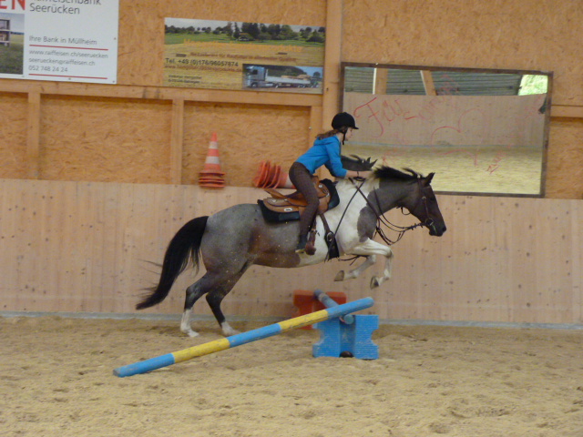 Reitlager_5.-10.8.2013_076