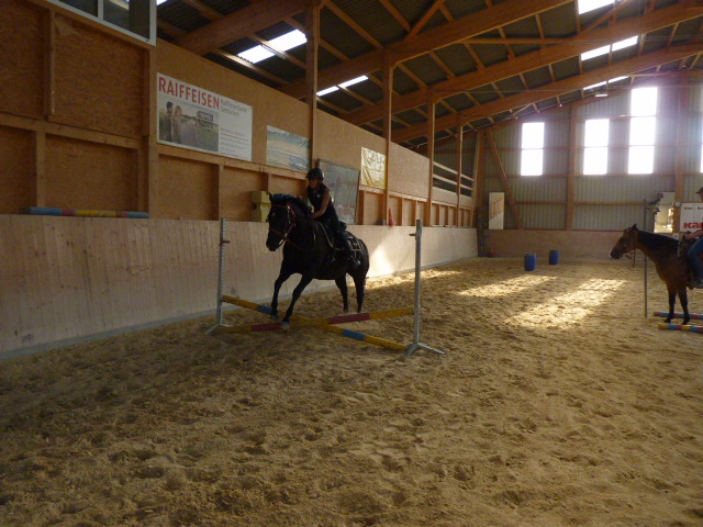 Kinderreitlager_3.-8.8.2015_185