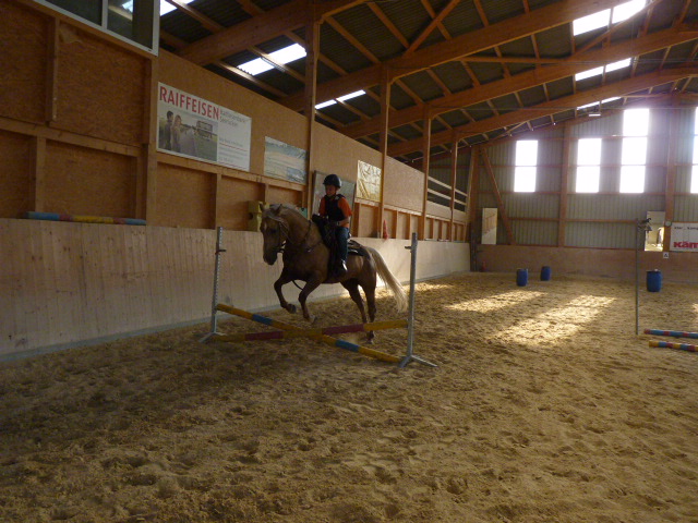 Kinderreitlager_3.-8.8.2015_186