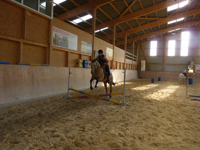Kinderreitlager_3.-8.8.2015_187