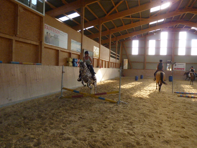 Kinderreitlager_3.-8.8.2015_188
