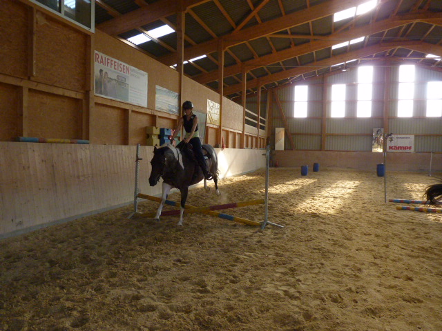 Kinderreitlager_3.-8.8.2015_189